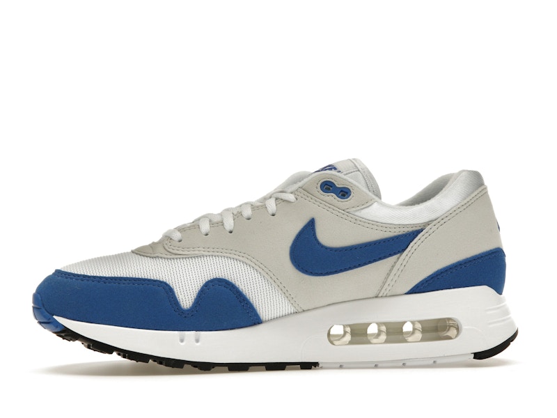 Nike Air Max 1 '86 OG Big Bubble Royal (Women's) - image 18