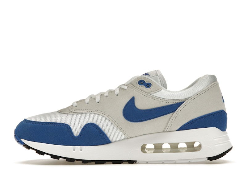 Nike Air Max 1 '86 OG Big Bubble Royal (Women's) - image 19