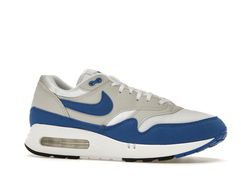 Nike Air Max 1 '86 OG Big Bubble Royal (Women's) - image 3