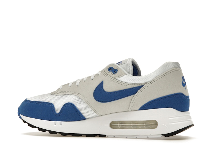 Nike Air Max 1 '86 OG Big Bubble Royal (Women's) - image 21