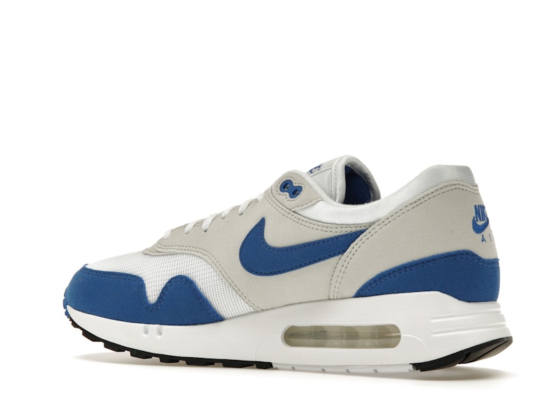 Nike Air Max 1 '86 OG Big Bubble Royal (Women's) - image 22