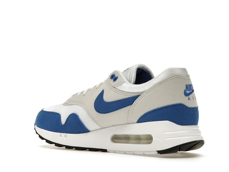 Nike Air Max 1 '86 OG Big Bubble Royal (Women's) - image 23