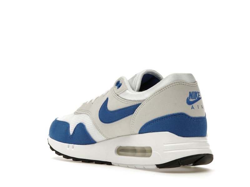 Nike Air Max 1 '86 OG Big Bubble Royal (Women's) - image 24