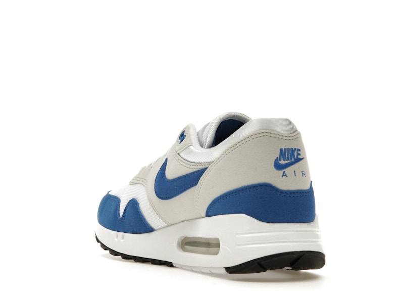 Nike Air Max 1 '86 OG Big Bubble Royal (Women's) - image 25