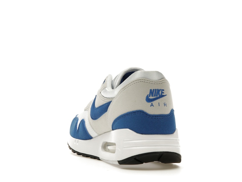 Nike Air Max 1 '86 OG Big Bubble Royal (Women's) - image 26