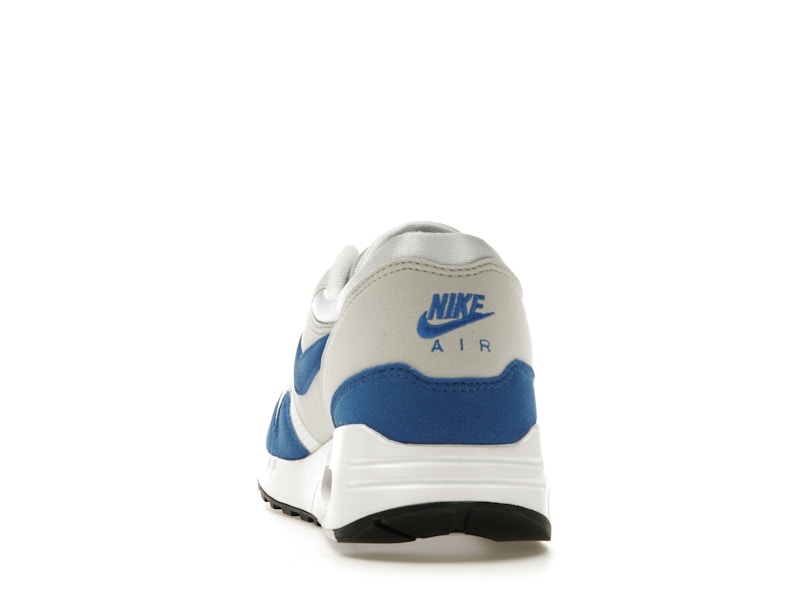 Nike Air Max 1 '86 OG Big Bubble Royal (Women's) - image 27