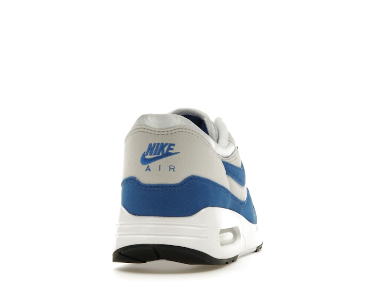 Nike Air Max 1 '86 OG Big Bubble Royal (Women's) - image 29