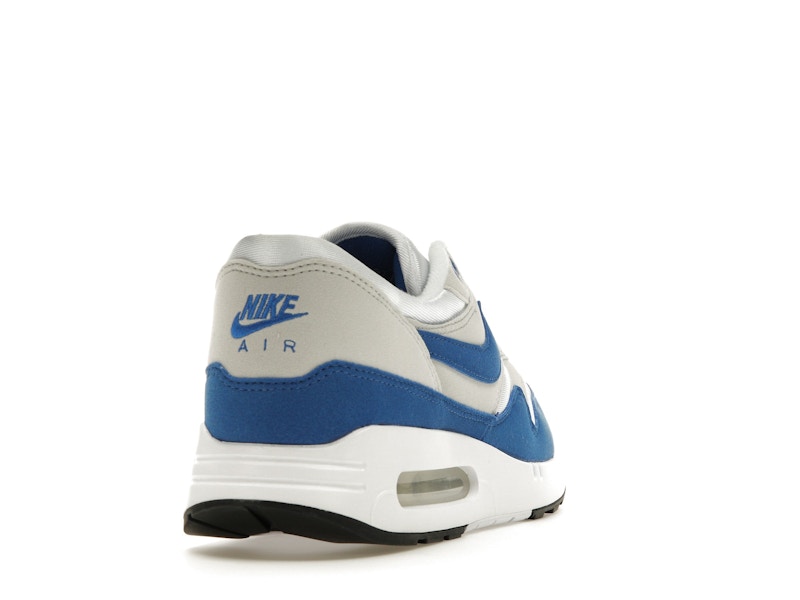 Nike Air Max 1 '86 OG Big Bubble Royal (Women's) - image 30