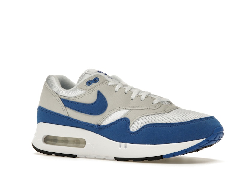 Nike Air Max 1 '86 OG Big Bubble Royal (Women's) - image 4