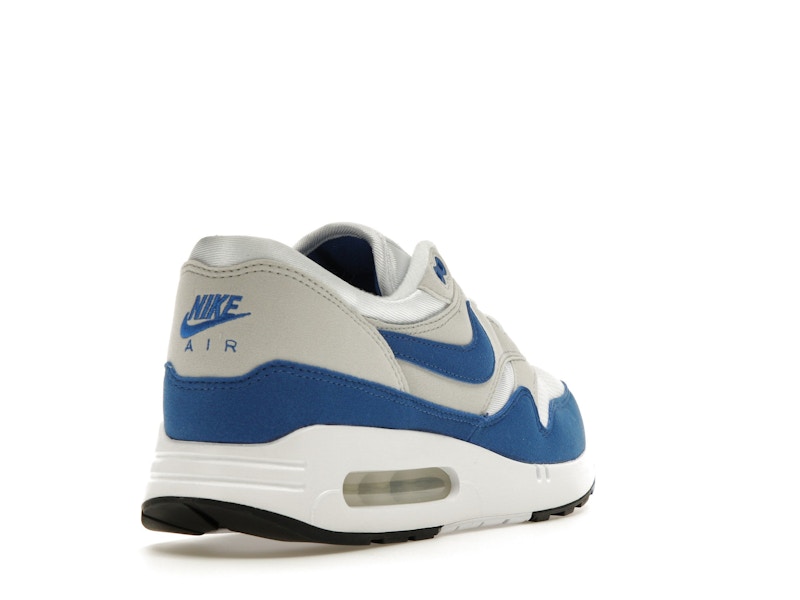 Nike Air Max 1 '86 OG Big Bubble Royal (Women's) - image 31