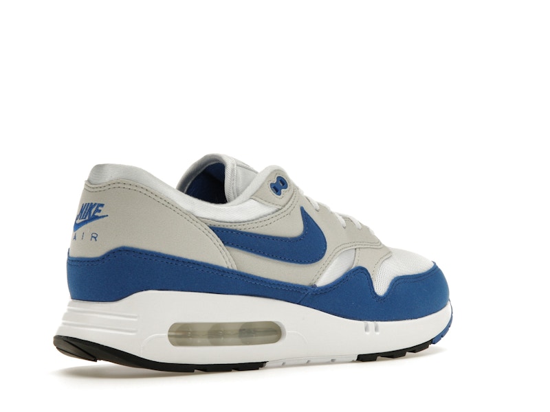 Nike Air Max 1 '86 OG Big Bubble Royal (Women's) - image 33