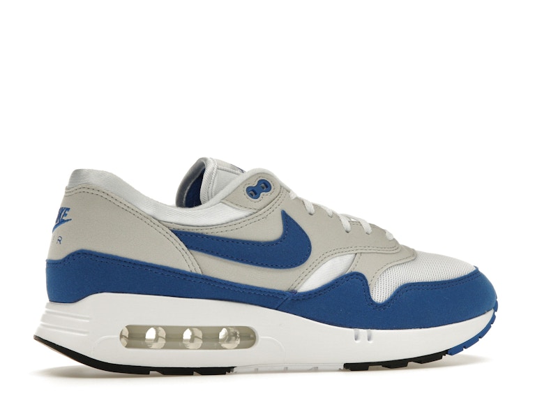 Nike Air Max 1 '86 OG Big Bubble Royal (Women's) - image 35