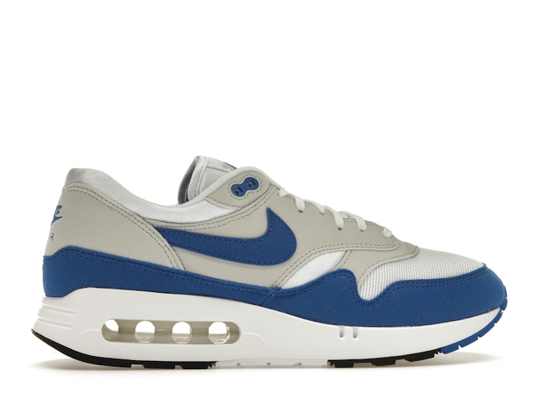 Nike Air Max 1 '86 OG Big Bubble Royal (Women's) - image 36