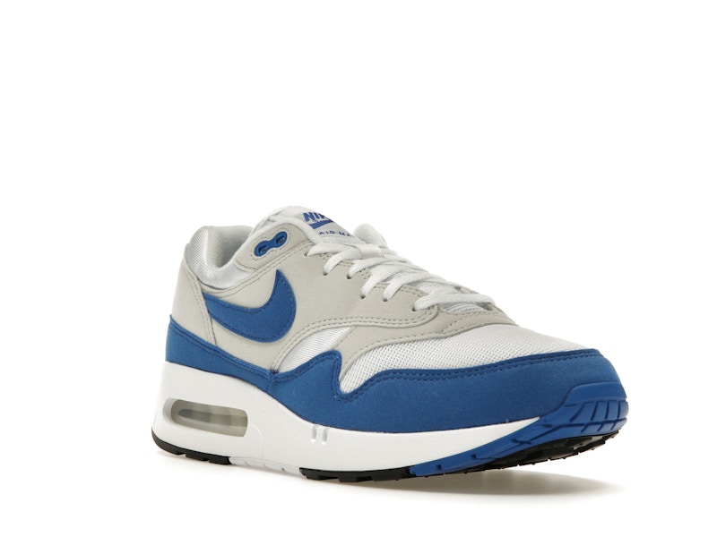 Nike Air Max 1 '86 OG Big Bubble Royal (Women's) - image 6