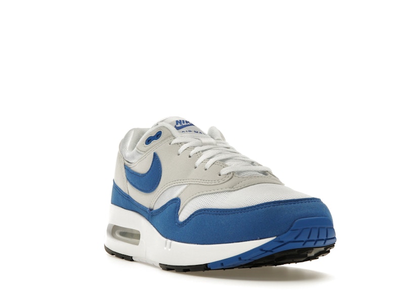 Nike Air Max 1 '86 OG Big Bubble Royal (Women's) - image 7