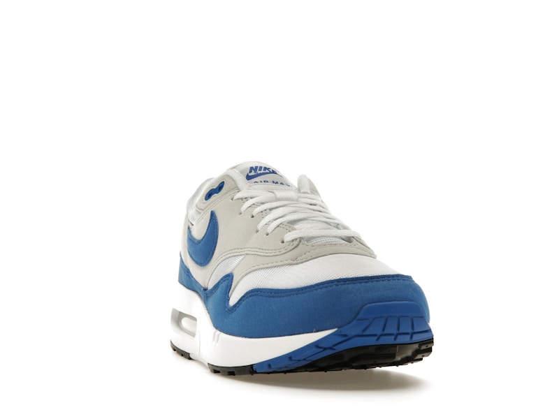 Nike Air Max 1 '86 OG Big Bubble Royal (Women's) - image 8