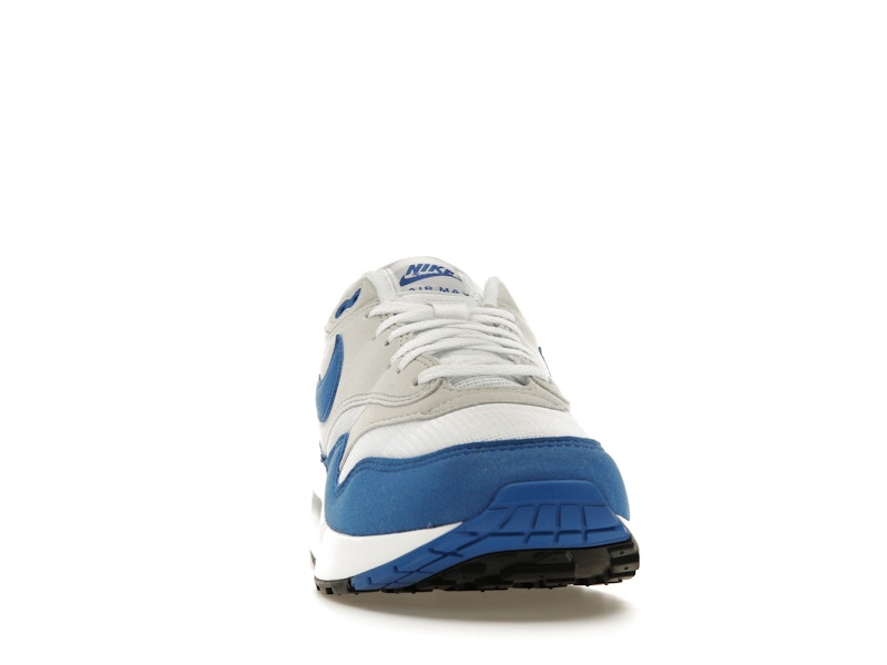 Nike Air Max 1 '86 OG Big Bubble Royal (Women's) - image 9