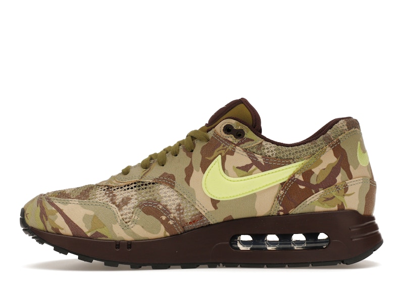 Nike Air Max 1 '86 OG Camo Light Lemon Twist - image 19
