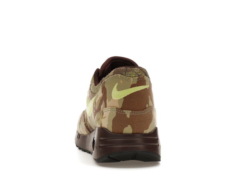 Nike Air Max 1 '86 OG Camo Light Lemon Twist - image 27