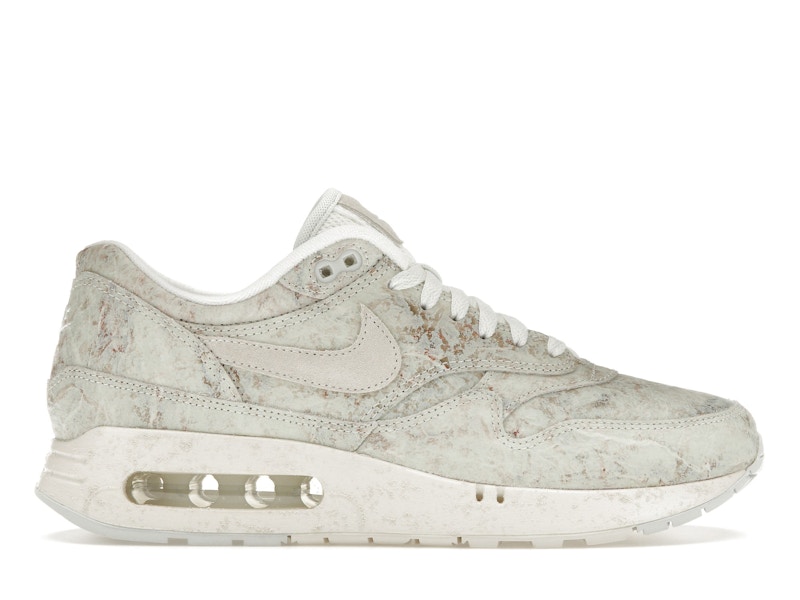 Nike Air Max 1 '86 OG Museum Masterpiece