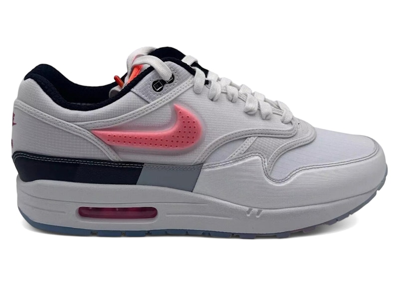 Nike Air Max 1 '87 EA Sports Madden NFL 25