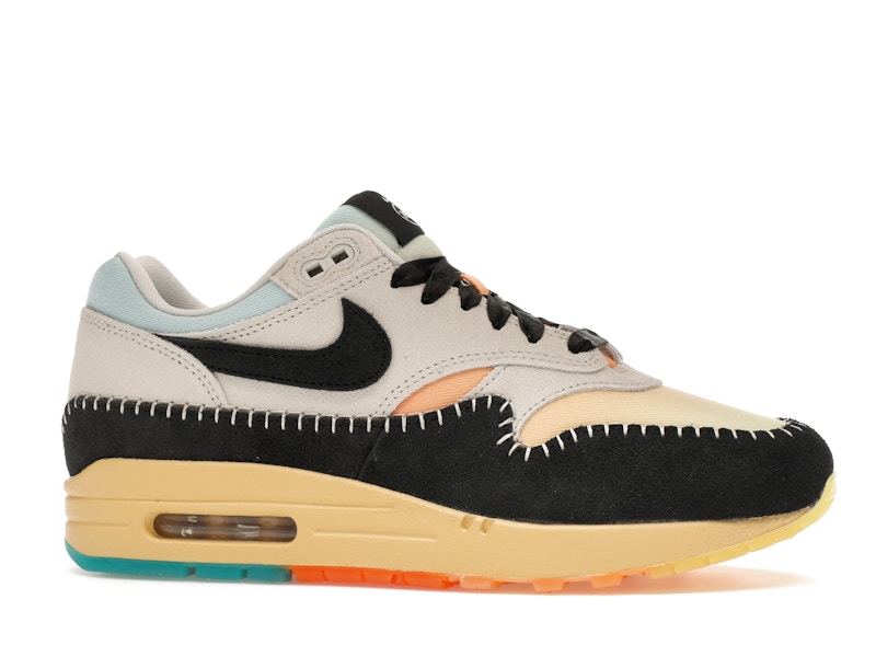 Nike Air Max 1 '87 N7 (2024) - image 2