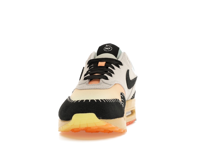 Nike Air Max 1 '87 N7 (2024) - image 11