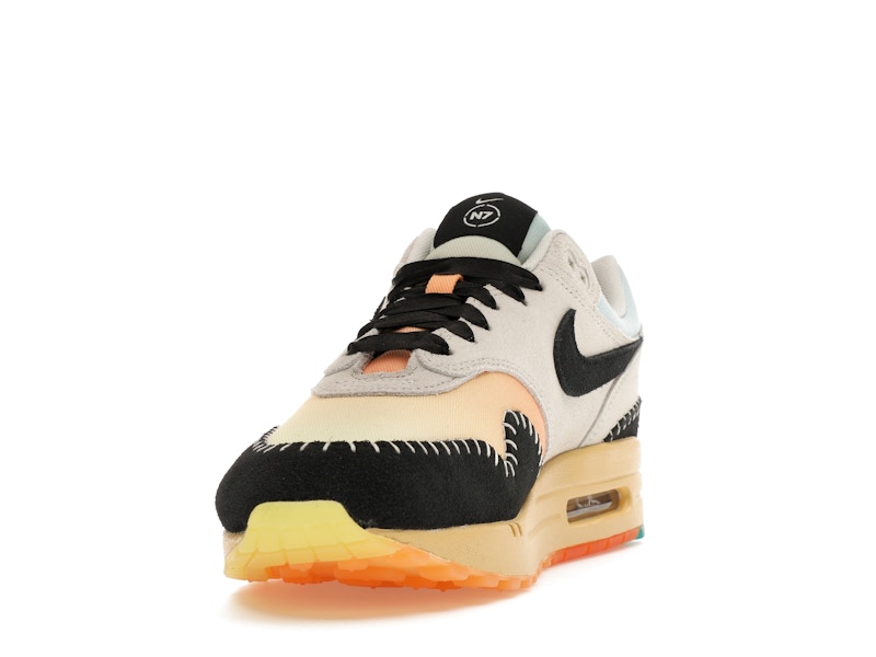 Nike Air Max 1 '87 N7 (2024) - image 12