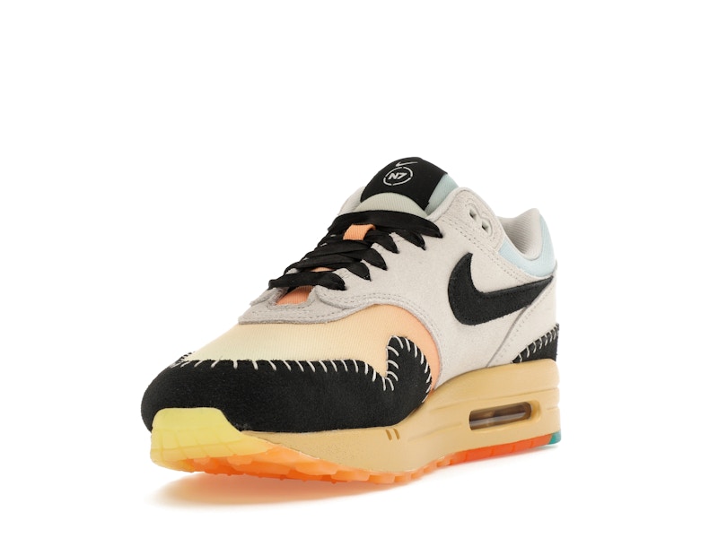 Nike Air Max 1 '87 N7 (2024) - image 13