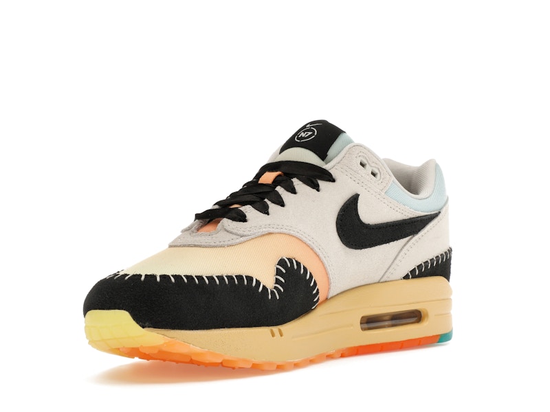 Nike Air Max 1 '87 N7 (2024) - image 14