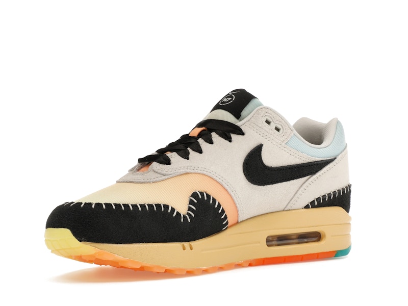 Nike Air Max 1 '87 N7 (2024) - image 15