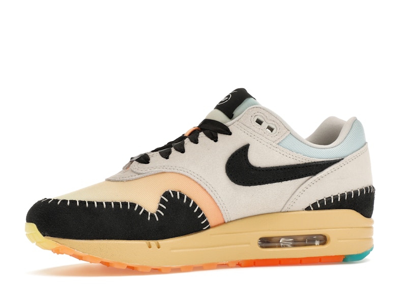 Nike Air Max 1 '87 N7 (2024) - image 17