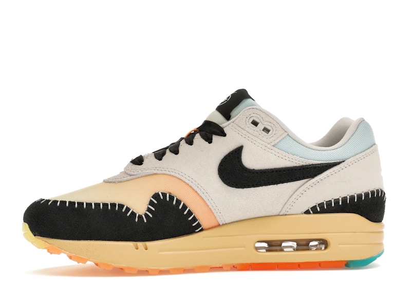 Nike Air Max 1 '87 N7 (2024) - image 18