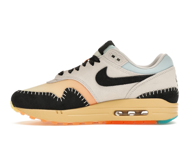 Nike Air Max 1 '87 N7 (2024) - image 19