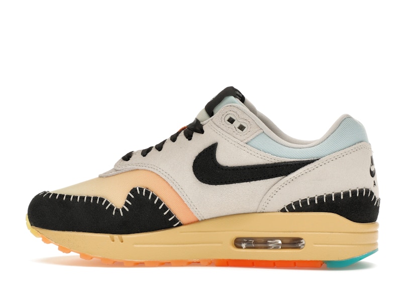 Nike Air Max 1 '87 N7 (2024) - image 20