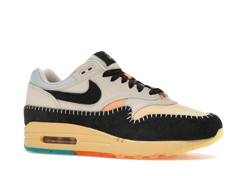 Nike Air Max 1 '87 N7 (2024) - image 3
