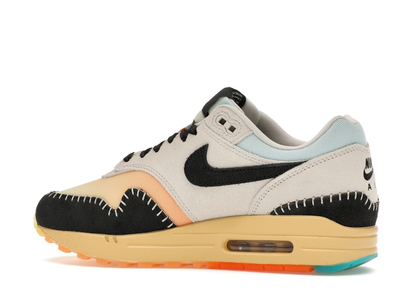 Nike Air Max 1 '87 N7 (2024) - image 21