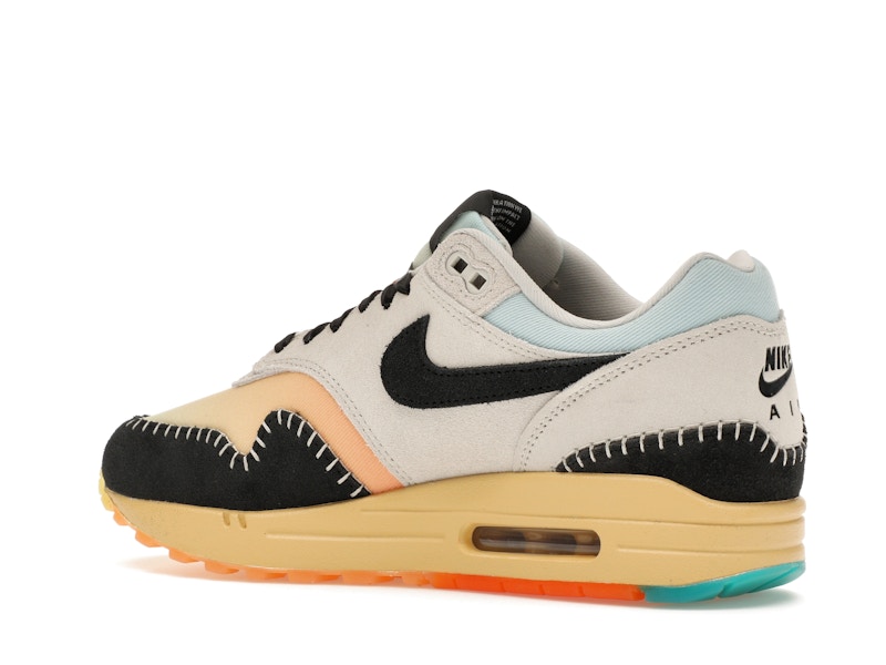 Nike Air Max 1 '87 N7 (2024) - image 22