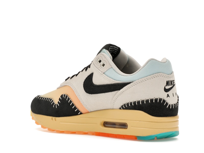 Nike Air Max 1 '87 N7 (2024) - image 23