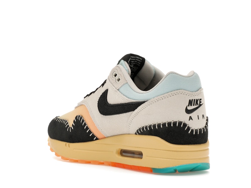 Nike Air Max 1 '87 N7 (2024) - image 24