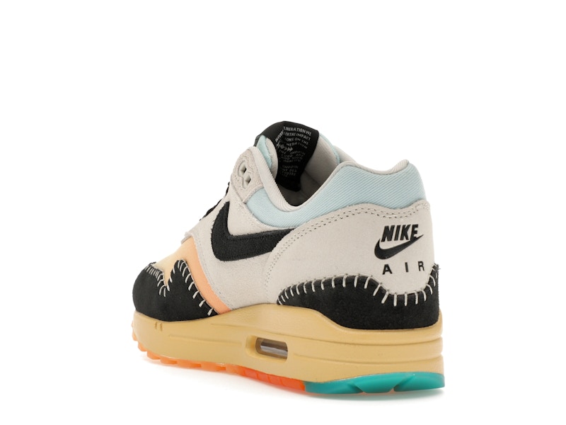 Nike Air Max 1 '87 N7 (2024) - image 25