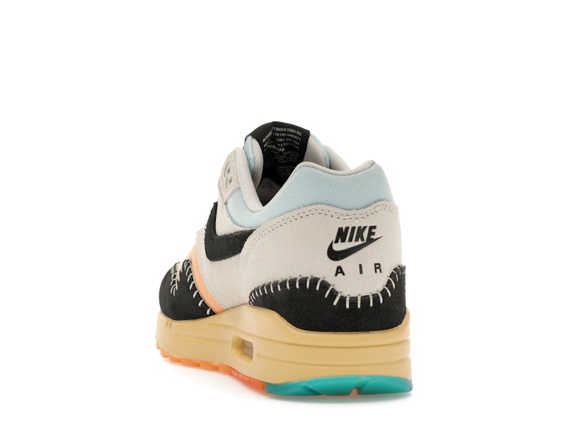 Nike Air Max 1 '87 N7 (2024) - image 26