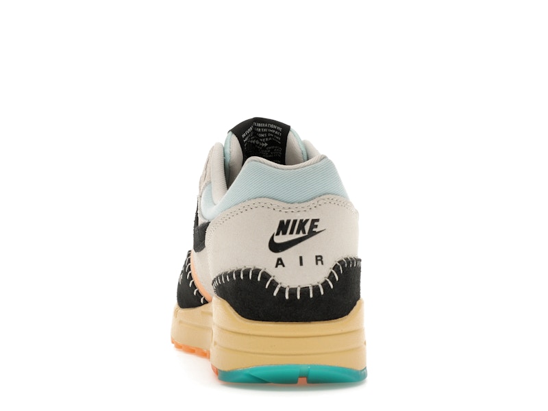 Nike Air Max 1 '87 N7 (2024) - image 27