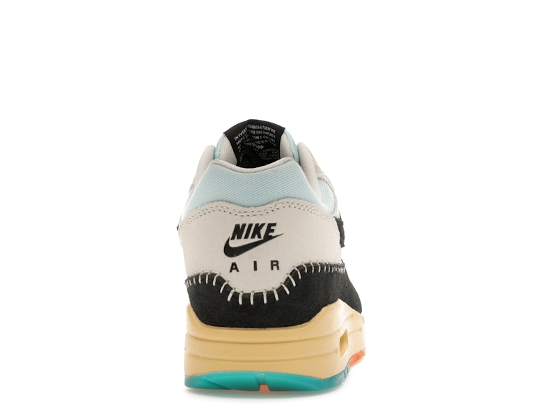Nike Air Max 1 '87 N7 (2024) - image 28