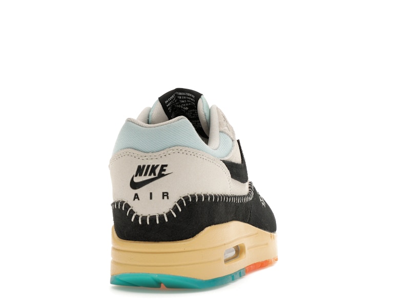 Nike Air Max 1 '87 N7 (2024) - image 29