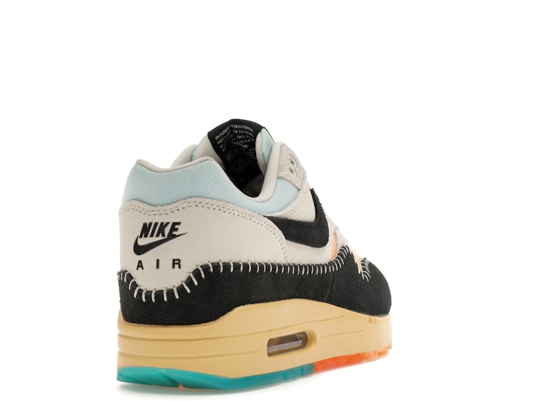 Nike Air Max 1 '87 N7 (2024) - image 30
