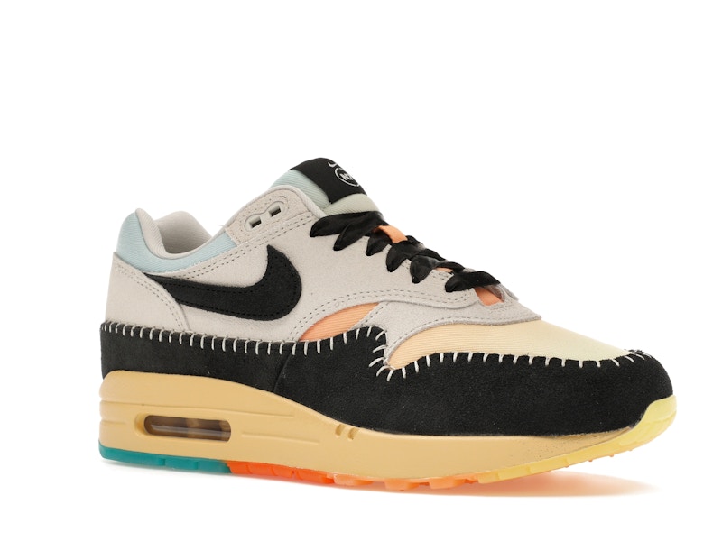 Nike Air Max 1 '87 N7 (2024) - image 4