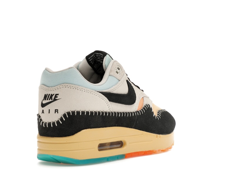 Nike Air Max 1 '87 N7 (2024) - image 31