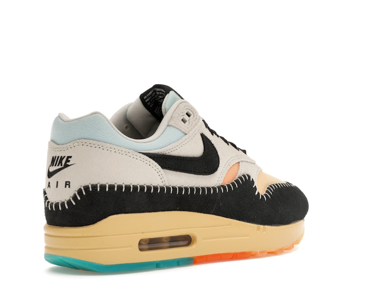 Nike Air Max 1 '87 N7 (2024) - image 32