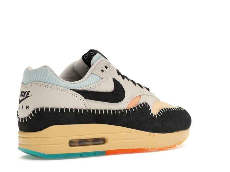 Nike Air Max 1 '87 N7 (2024) - image 33